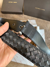 China Replica Bottega Veneta Belts 72usd Only